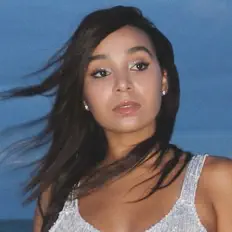 Listen to Alessia Solci, watch music videos, read bio, see tour dates & more!