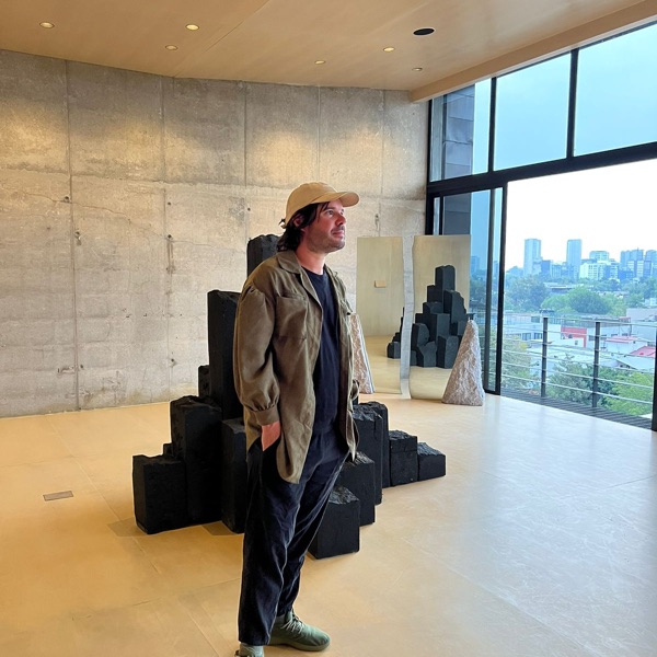 Future Feelings's avatar