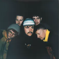 Citras: песни, клипы, биография, даты выступлений и многое другое.