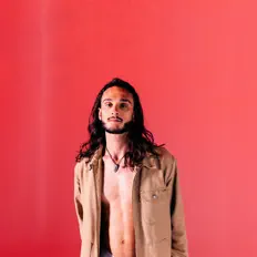 Listen to Murta, watch music videos, read bio, see tour dates & more!
