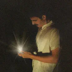 Listen to ache, watch music videos, read bio, see tour dates & more!