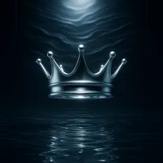 R3DN1K: песни, клипы, биография, даты выступлений и многое другое.