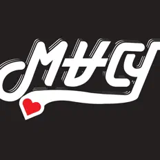 Listen to Macy, watch music videos, read bio, see tour dates & more!