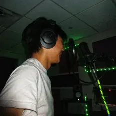 Posłuchaj wykonawcy Kai Kurokawa, obejrzyj teledyski, przeczytaj biografię, zobacz daty tras koncertowych i nie tylko!