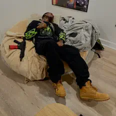 Trigopov dinle, müzik videolarını izle, biyografisini oku, tur tarihlerini ve daha fazlasını gör!