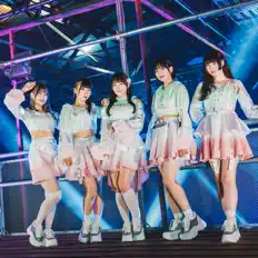 收听 Axelight、观看音乐视频、阅读小传、查看巡演日期等 ！