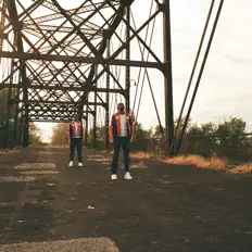Listen to RayRayAndar, watch music videos, read bio, see tour dates & more!