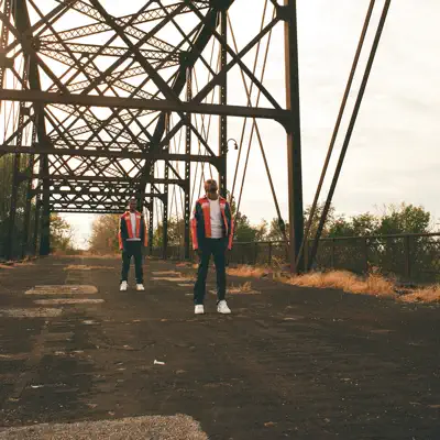 Listen to RayRayAndar, watch music videos, read bio, see tour dates & more!