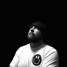 Listen to Cody Murphy, watch music videos, read bio, see tour dates & more!