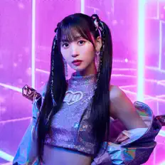 收听 Yu Serizawa、观看音乐视频、阅读小传、查看巡演日期等 ！