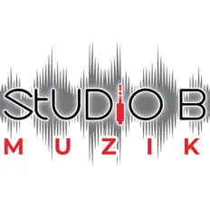 Posłuchaj wykonawcy Studio B Muzik, obejrzyj teledyski, przeczytaj biografię, zobacz daty tras koncertowych i nie tylko!