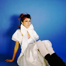 Listen to judith, watch music videos, read bio, see tour dates & more!