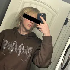 Listen to SOWBOY!, watch music videos, read bio, see tour dates & more!