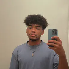 Ouça Baydenlo, assista a videoclipes, leia a biografia, veja as datas das turnês e mais!