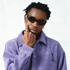 Wiz Jamanny: песни, клипы, биография, даты выступлений и многое другое.