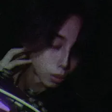 Posłuchaj wykonawcy Noah Paperboii, obejrzyj teledyski, przeczytaj biografię, zobacz daty tras koncertowych i nie tylko!