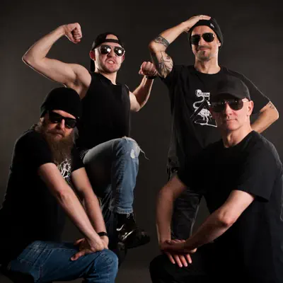 Listen to Dizel, watch music videos, read bio, see tour dates & more!