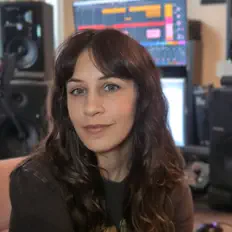 Listen to Katie Dwyer, watch music videos, read bio, see tour dates & more!