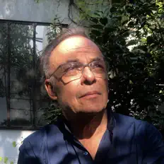Dengarkan Thierry David, tonton video musik, baca bio, lihat tanggal tur & lainnya!