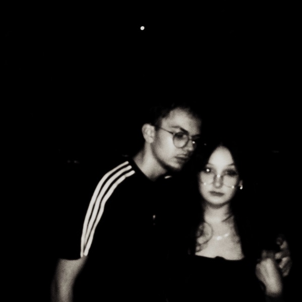 dmitry.rx's avatar