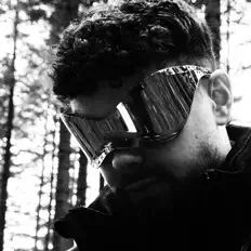 Listen to DFTZ, watch music videos, read bio, see tour dates & more!