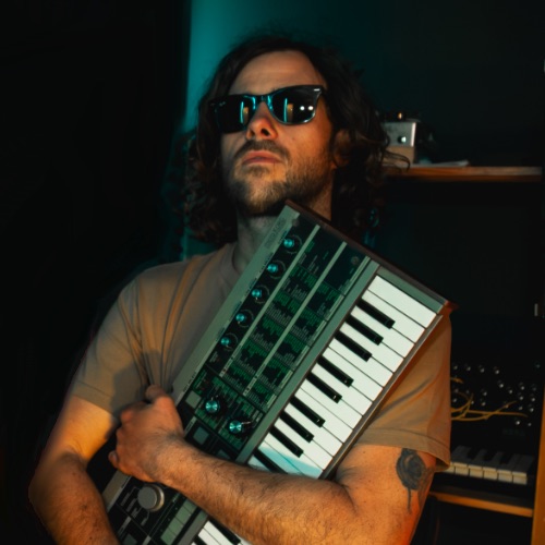 Toxo's avatar