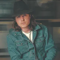 Listen to Cameron Wrinkle, watch music videos, read bio, see tour dates & more!