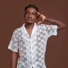 聆聽 TMBwoy、觀看音樂影片、閱讀小傳、查看巡演日期等！