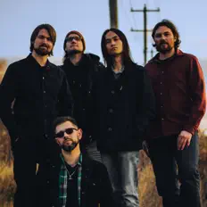 Écoutez Humans As Totems, regardez des vidéoclips, lisez la biographie, consultez les dates de tournée et plus encore !