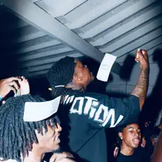 Listen to Kay Boogie, watch music videos, read bio, see tour dates & more!