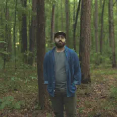 Listen to Daniel Del Russo, watch music videos, read bio, see tour dates & more!