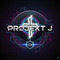 收听 undefined、观看音乐视频、阅读小传、查看巡演日期等 ！