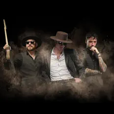 Listen to Bootleggers, watch music videos, read bio, see tour dates & more!