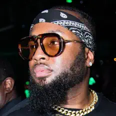 收听 Yungjazzy、观看音乐视频、阅读小传、查看巡演日期等 ！