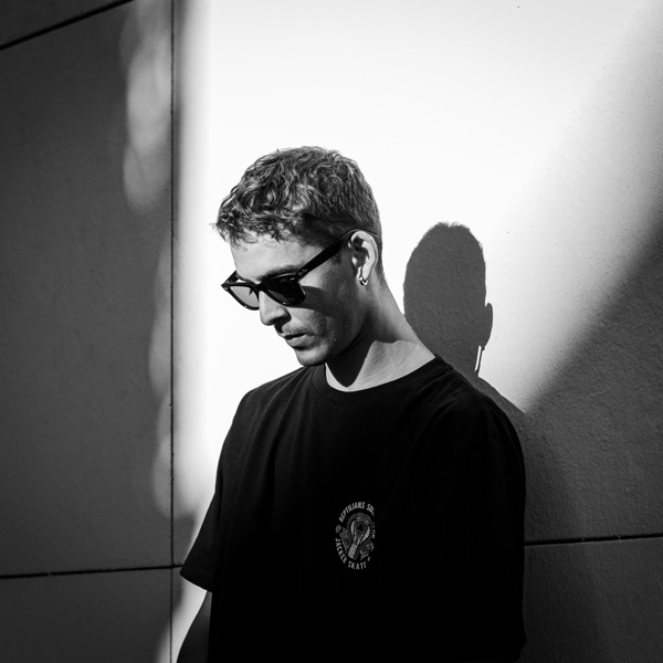 MACO's avatar