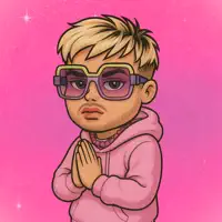 Escucha a undefined, mira videos musicales, lee su biografía, consulta las fechas de las gira y más.