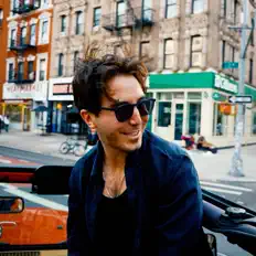 Listen to Brett Altman, watch music videos, read bio, see tour dates & more!
