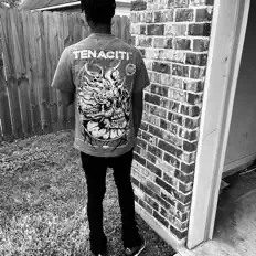 Listen to Kaysen1k, watch music videos, read bio, see tour dates & more!