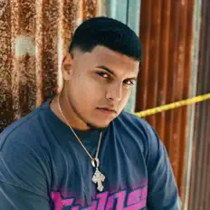 Dengarkan Loiz, tonton video musik, baca bio, lihat tanggal tur & lainnya!