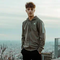 Listen to Berni Gg, watch music videos, read bio, see tour dates & more!
