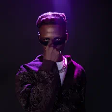 收听 Heli Kush、观看音乐视频、阅读小传、查看巡演日期等 ！