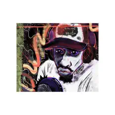 聆聽 Saint P.、觀看音樂影片、閱讀小傳、查看巡演日期等！