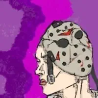 undefined을(를) 듣고, 뮤직 비디오를 보고, 약력을 읽고, 투어 일정 등을 확인하세요!