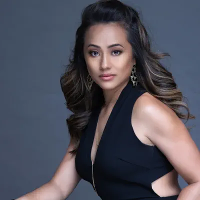 Listen to Shar Carillo, watch music videos, read bio, see tour dates & more!
