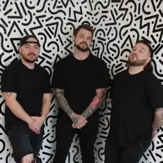 Listen to Dragged Under, watch music videos, read bio, see tour dates & more!