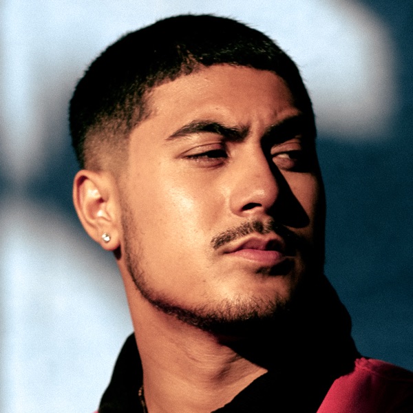 Preston Pablo's avatar