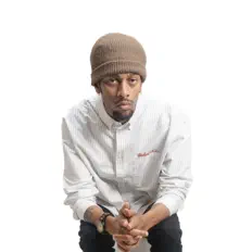 Listen to Keys Open Doors, watch music videos, read bio, see tour dates & more!