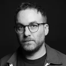 Kevin Henthornを聴いたり、ミュージックビデオを鑑賞したり、経歴やツアー日程などを確認したりしましょう！