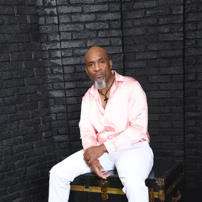 Listen to Lorne Bowman, watch music videos, read bio, see tour dates & more!
