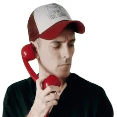 Heron dinle, müzik videolarını izle, biyografisini oku, tur tarihlerini ve daha fazlasını gör!